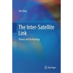The Inter-Satellite Link: Theory and Technology