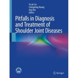 Pitfalls in Diagnosis and Treatment of Shoulder Joint Diseases