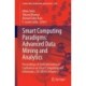 Smart Computing Paradigms: Advanced Data Mining and Analytics: Proceedings of Sixth International Conference on Smart Computing and Informatics (SCI 2024), Volume 2