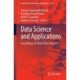 Data Science and Applications: Proceedings of ICDSA 2024, Volume 5