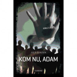 Kom nu, Adam
