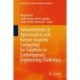 Advancements in Optimization and Nature-Inspired Computing for Solutions in Contemporary Engineering Challenges