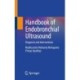 Handbook of Endobronchial Ultrasound: Diagnosis and Interventions