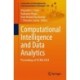Computational Intelligence and Data Analytics: Proceedings of ICCIDA 2024