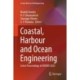 Coastal, Harbour and Ocean Engineering: Select Proceedings of HYDRO 2023