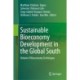 Sustainable Bioeconomy Development in the Global South: Volume II Bioeconomy Techniques