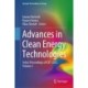 Advances in Clean Energy Technologies: Select Proceedings of ICET 2023, Volume 2