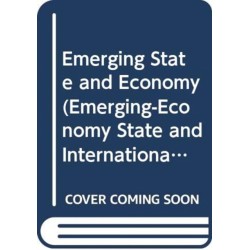 Emerging State and Economy