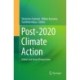 Post-2020 Climate Action: Global and Asian Perspectives