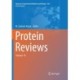 Protein Reviews: Volume 19