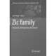 Zic family: Evolution, Development and Disease