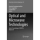 Optical And Microwave Technologies: Select Proceedings of ICNETS2, Volume IV