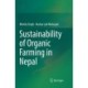 Sustainability of Organic Farming in Nepal