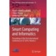 Smart Computing and Informatics: Proceedings of the First International Conference on SCI 2016, Volume 2