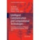Intelligent Communication and Computational Technologies: Proceedings of Internet of Things for Technological Development, IoT4TD 2017