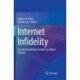 Internet Infidelity: An Interdisciplinary Insight in a Global Context