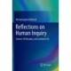 Reflections on Human Inquiry: Science, Philosophy, and Common Life