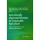 Agriculturally Important Microbes for Sustainable Agriculture: Volume 2: Applications in Crop Production and Protection