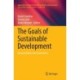The Goals of Sustainable Development: Responsibility and Governance