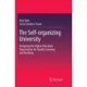 The Self-organizing University: Designing the Higher Education Organization for Quality Learning and Teaching