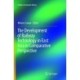 The Development of Railway Technology in East Asia in Comparative Perspective