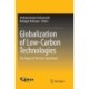 Globalization of Low-Carbon Technologies: The Impact of the Paris Agreement