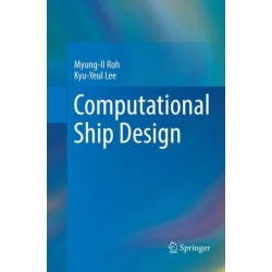 Computational Ship Design