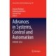 Advances in Systems, Control and Automation: ETAEERE-2016