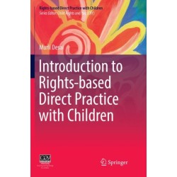 Introduction to Rights-based Direct Practice with Children