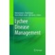 Lychee Disease Management