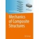 Mechanics of Composite Structures