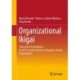 Organizational Ikigai: Theoretical Foundations for the Transformation to a Purpose-driven Organization