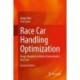 Race Car Handling Optimization: Magic Numbers to Better Understand a Race Car