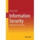 Information Security: Opportunities and Limitations