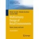 Multisensory Design of Retail Environments: Vision, Sound, and Scent