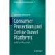 Consumer Protection and Online Travel Platforms: An EU Law Perspective