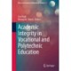 Academic Integrity in Vocational and Polytechnic Education