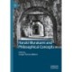 Haruki Murakami and Philosophical Concepts