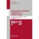 Requirements Engineering: Foundation for Software Quality: 31st International Working Conference, REFSQ 2025, Barcelona, Spain, April 7–10, 2025, Proceedings