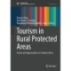 Tourism in Rural Protected Areas: Trends and Opportunities in Southern Africa