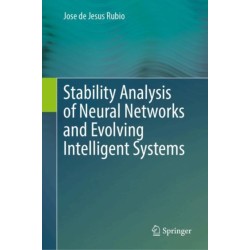 Stability Analysis of Neural Networks and Evolving Intelligent Systems