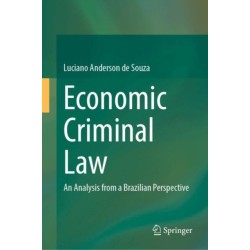 Economic Criminal Law: An Analysis from a Brazilian Perspective