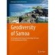 Geodiversity of Samoa: An Untapped and Unique Geoheritage Hot Spot in the Southwestern Pacific