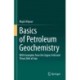 Basics of Petroleum Geochemistry: With Examples from the Zagros Fold and Thrust Belt of Iran