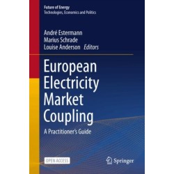 European Electricity Market Coupling: A Practitioner’s Guide