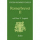 Romerbrevet 2