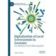 Digitalization of Local Governments in Germany: The Medium-Sized Municipality