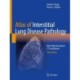 Atlas of Interstitial Lung Disease Pathology: With High Resolution CT Correlations