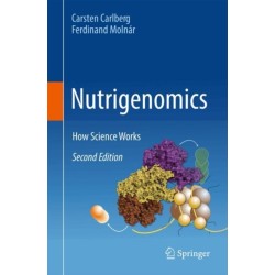 Nutrigenomics: How Science Works