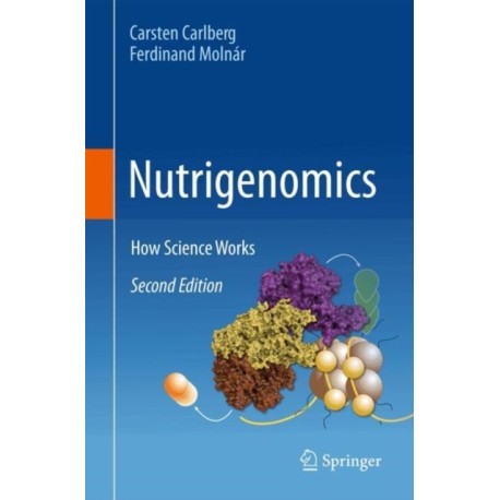 Nutrigenomics: How Science Works